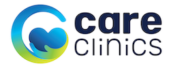 CareClinics